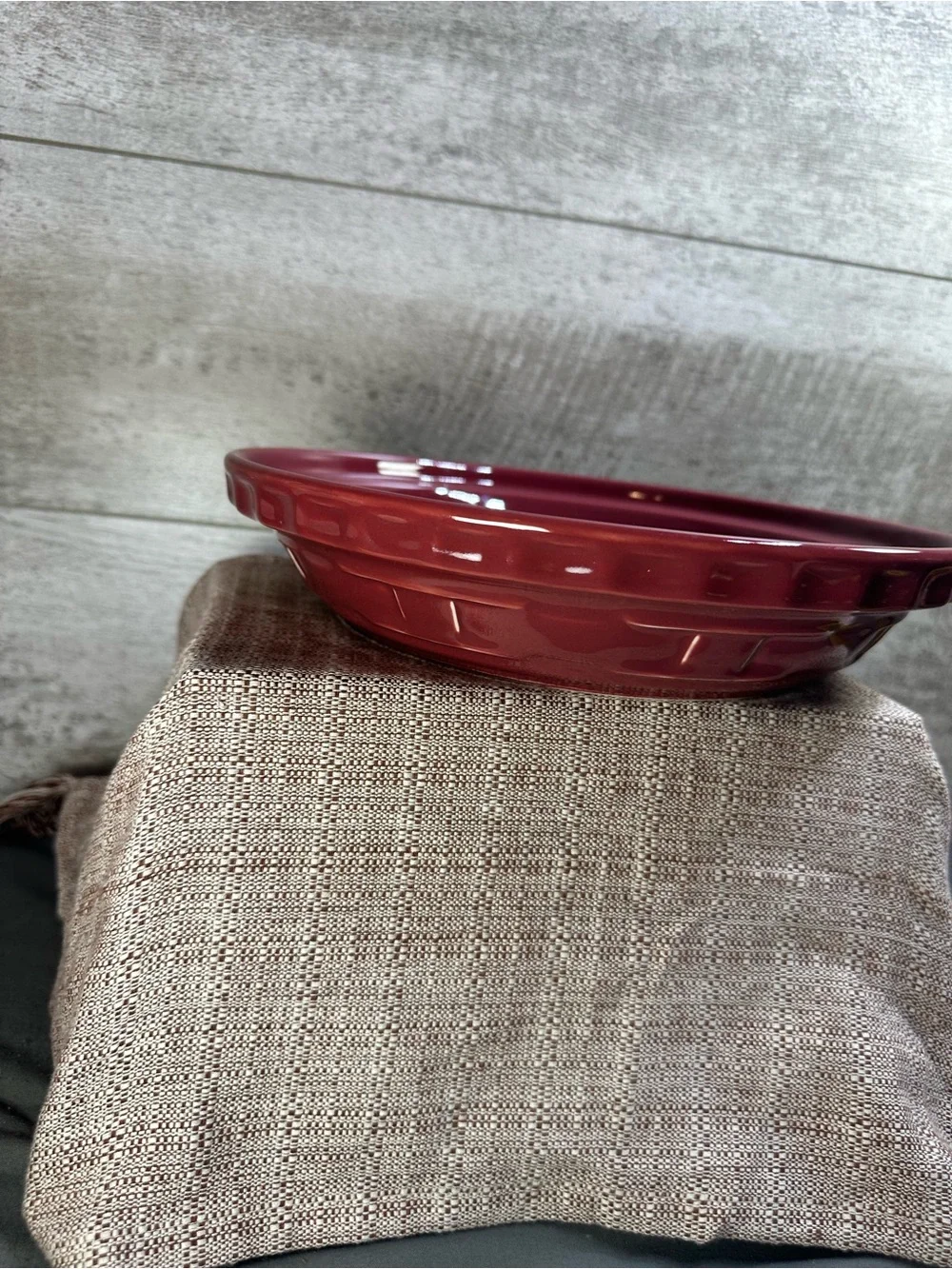 Longaberger Woven Traditions 10